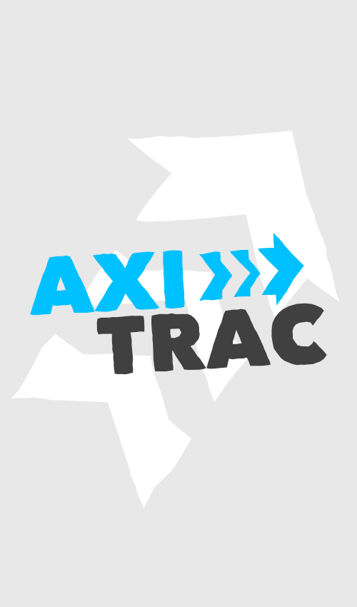 AxiTRAC
