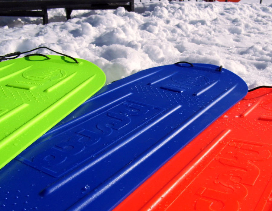 Axiski Case Study, Worcestershire